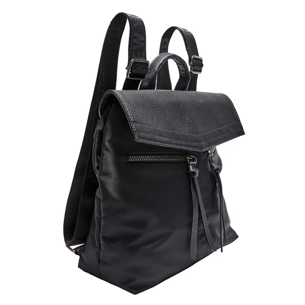 Trigger Backpack | Botkier NY